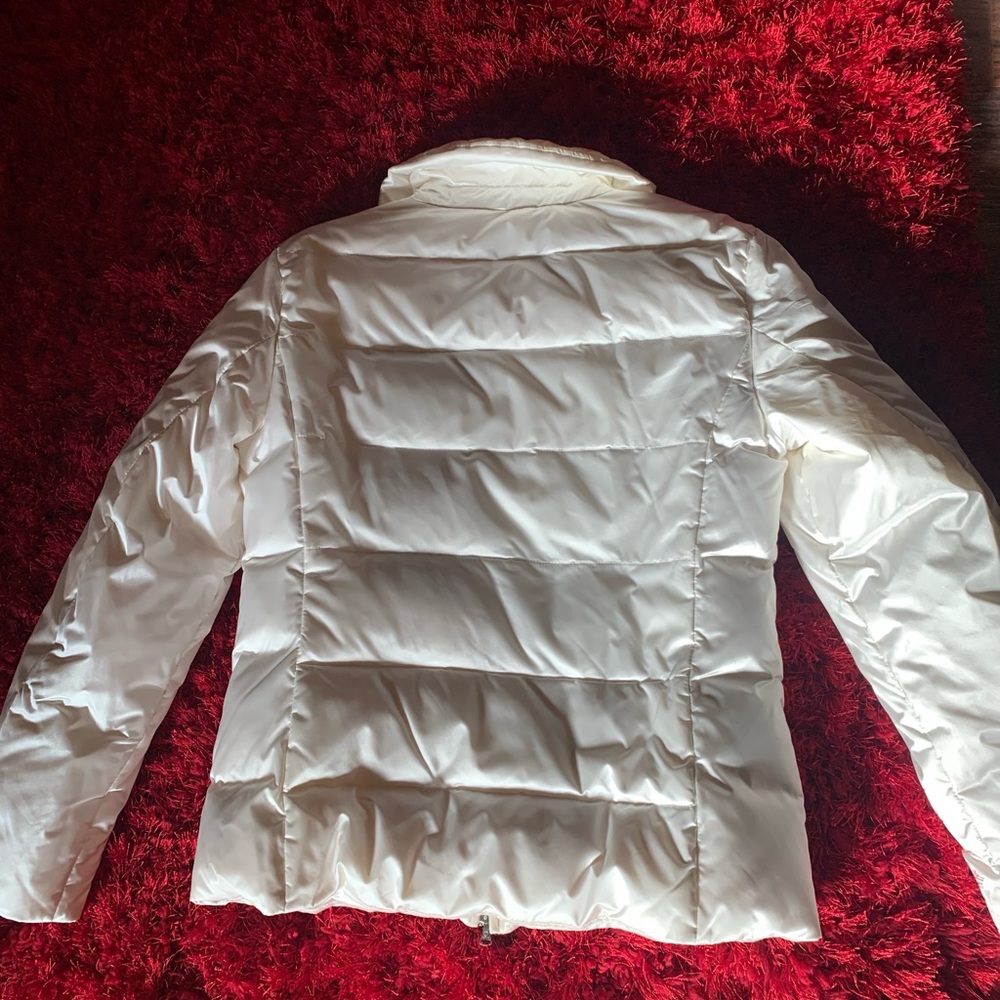 Bogner Women’s Down Jacket - image 2